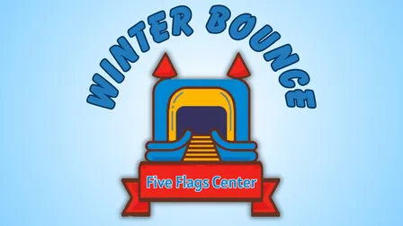 Winter Bounce