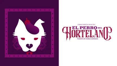 El Perro del Hortelano