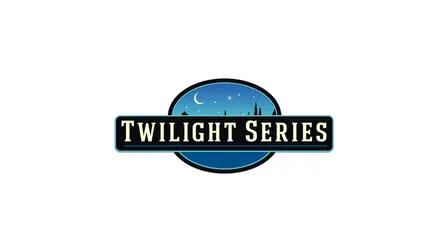 Twilight Racing & Clash of the Colleges - Live Thoroughbred Racing