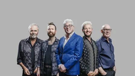 10cc
