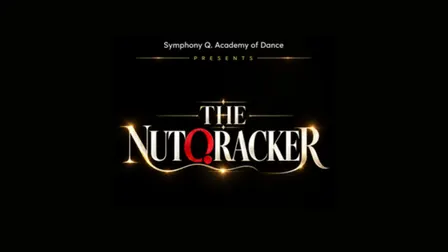 The NutQracker