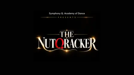 The NutQracker