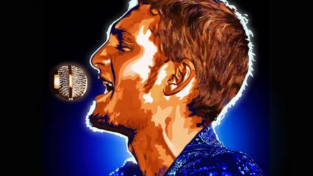Layne Staley Tribute East 2026