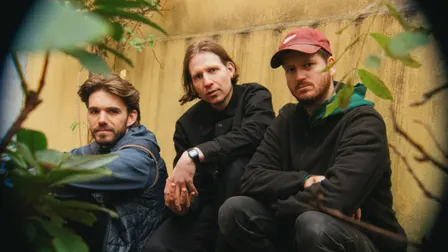 Hvalfugl
