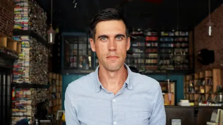 Daily Stoic Live - Onstage with Ryan Holiday