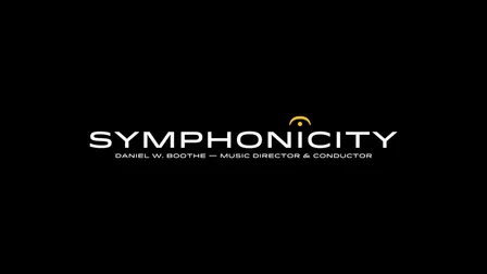 Symphonicity: The Long Road-In Search of Peace Chapter 3