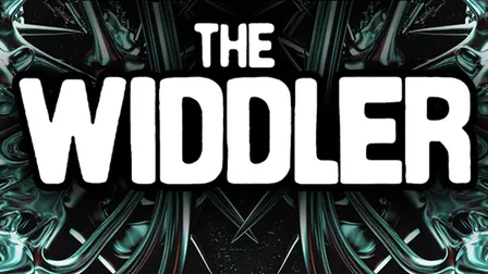 The Widdler