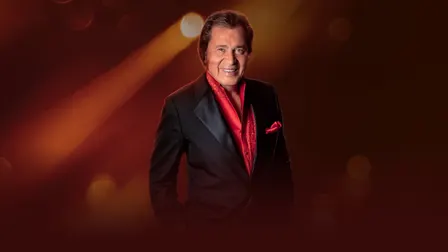 Engelbert Humperdinck