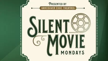 Silent Movie Mondays - Charlie Chaplin Shorts