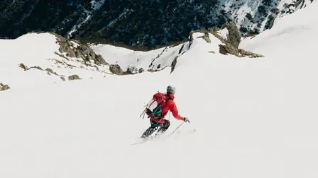 Adventure Reels Tour 2026