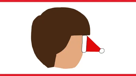 Demetri Martin: Standup Comedy for Christmas