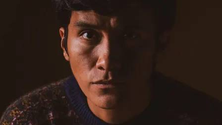 FABRIZIO