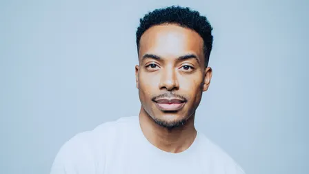 Jourdain Fisher