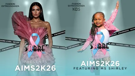 AIMS2K26