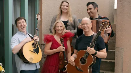 Altan