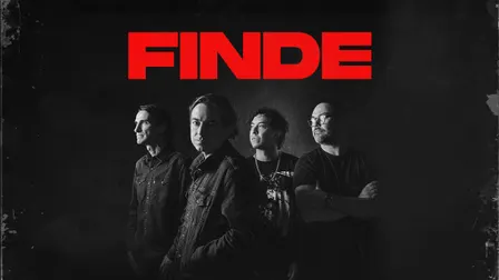 Finde