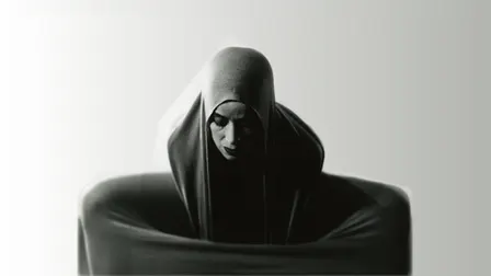 Martha Graham 100: La Danza que transformó el siglo XX.