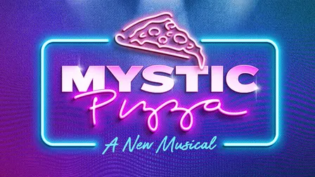 Mystic Pizza
