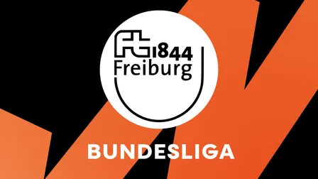 BR Volleys vs. FT 1844 Freiburg | Auftaktspiel 2026/27