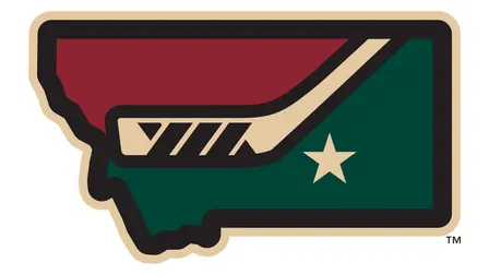 Billings Cattle Punchers vs. Grand Junction River Hawks