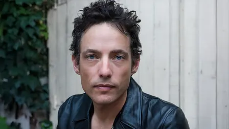 The Wallflowers