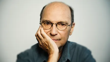 Michel Rivard