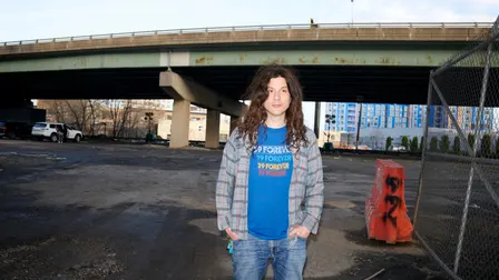 Kurt Vile & the Violators