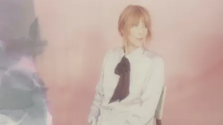 Beth Orton