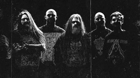 Dawn Of Demise