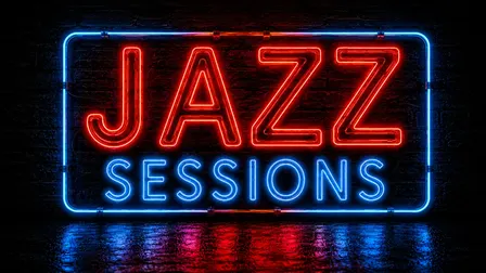 Jazz Sessions au Balcon
