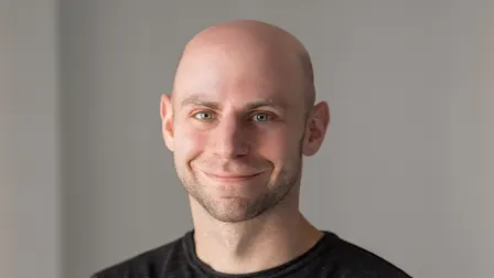 Adam Grant: The Secret to Successful Connections