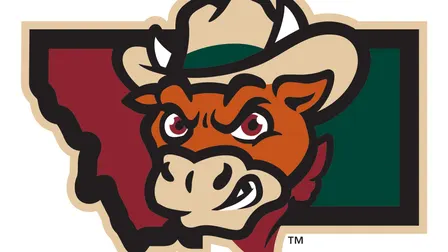 Billings Cattle Punchers vs. Grand Junction River Hawks