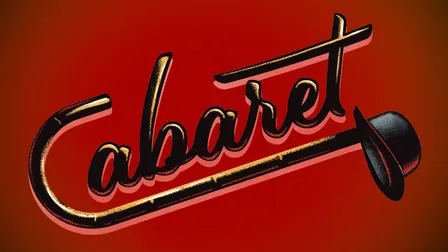 Cabaret