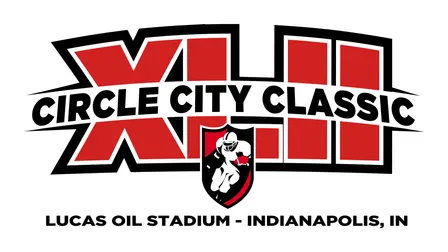 The 42nd Annual Circle City Classic®