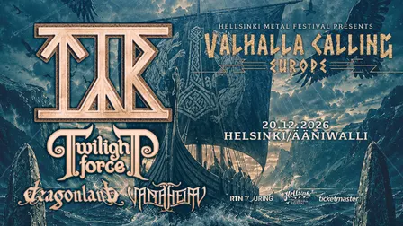 Týr