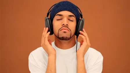 Craig David