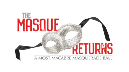 The Masque
