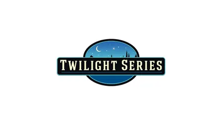 Twilight Racing Salsa Night - Live Thoroughbred Racing