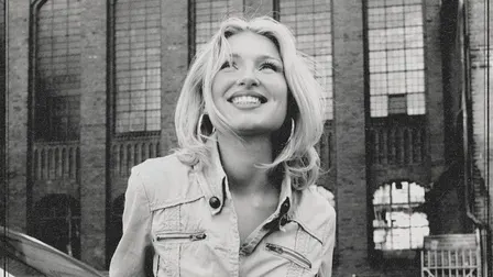 Karla Korsbak