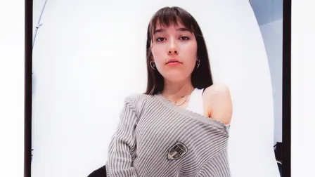 KARLA