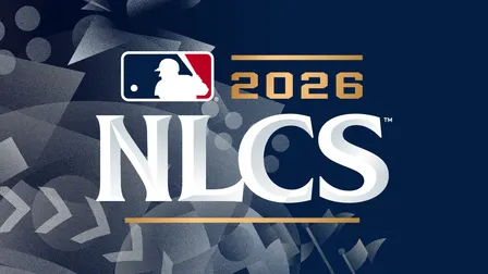NLCS Home Game 4