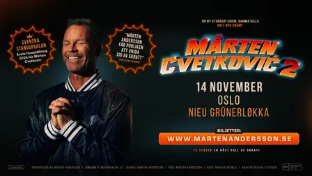 Mårten Cvetkovic 2