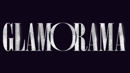 GLAMORAMA