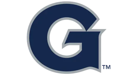 Georgetown Hoyas Women's Basketball v Connecticut