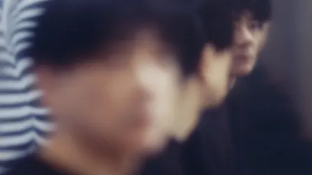 Cornelius