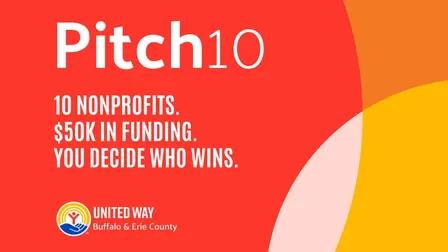 Pitch10