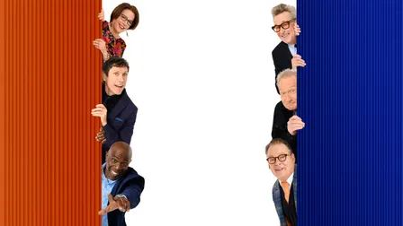 Whose Live Anyway?