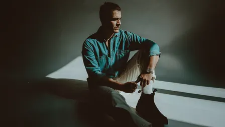 Zach Seabaugh