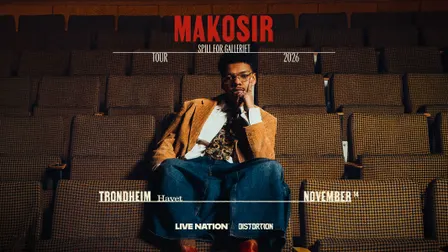 Makosir