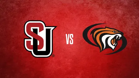 Women's Basketball vs Pacific